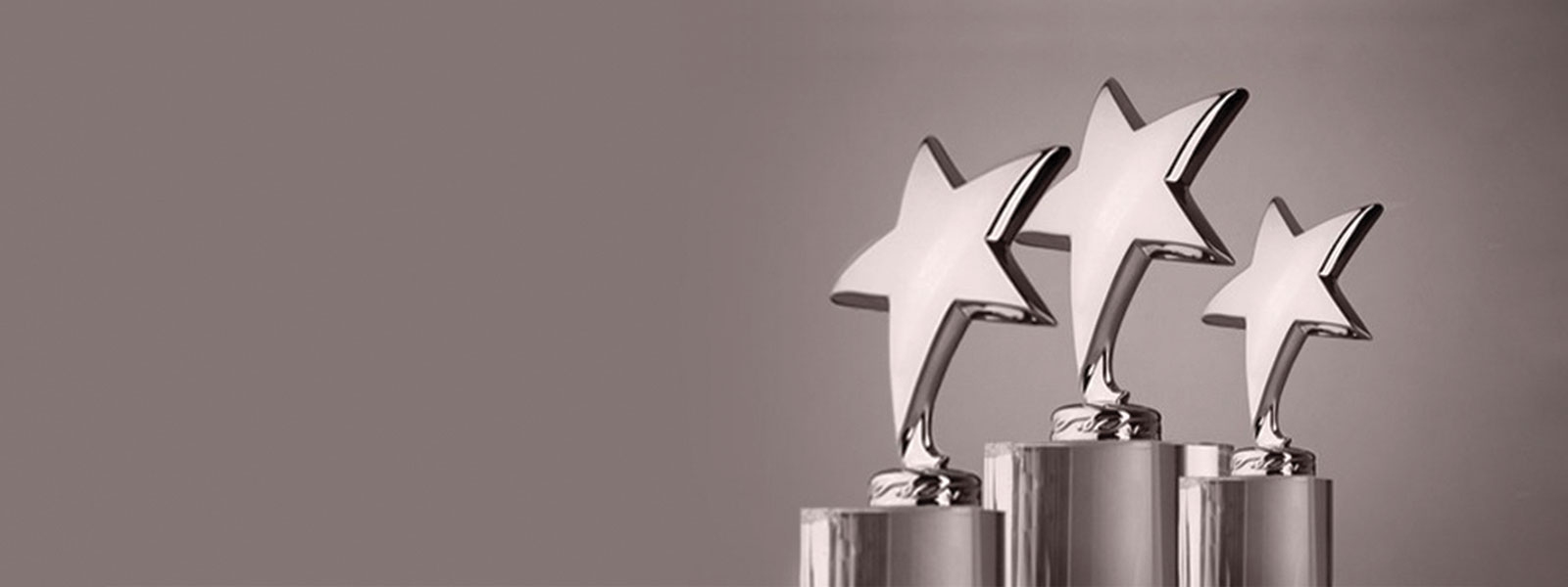 Amãna Bank PLC Awards and Accolades - Main Visual