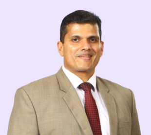 Tishan Subasinghe