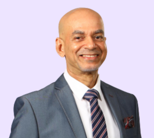 Mohamed Adamaly
