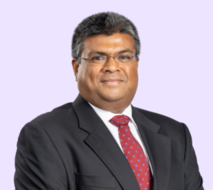 PRADEEP DILSHAN RAJEEVA HETTIARATCHI