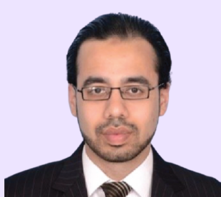 Mohammad Hassan 