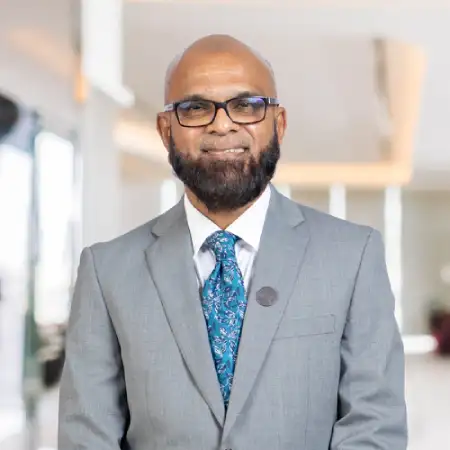  CEO 