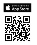 Play Store Play Store