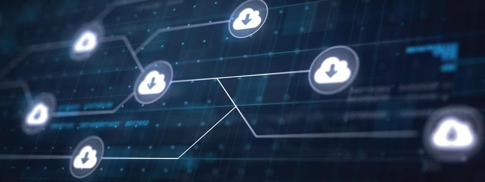 Amãna Bank PLC Application Downloads - Main Visual