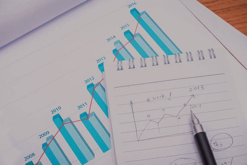 Business Banking - Treasury