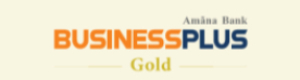 BusinessPlus Gold