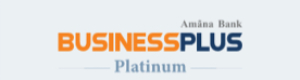 BusinessPlus Platinum