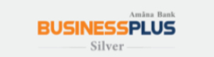 BusinessPlus Silver
