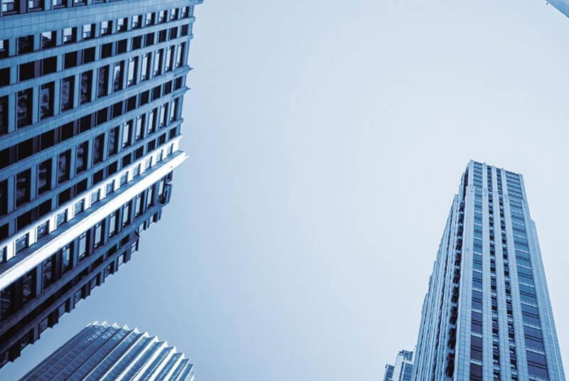 Correspondent Banks - Treasury Services at Amãna Bank PLC
