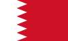 BAHRAIN