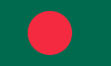 BANGLADESH