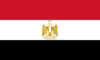 EGYPT
