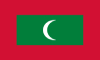 MALDIVES