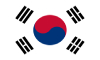 SOUTH KOREA