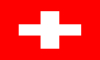 SWITZERLAND	