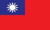 TAIWAN	