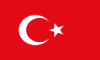 TURKEY	