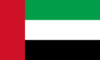 UAE	