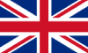 UK	