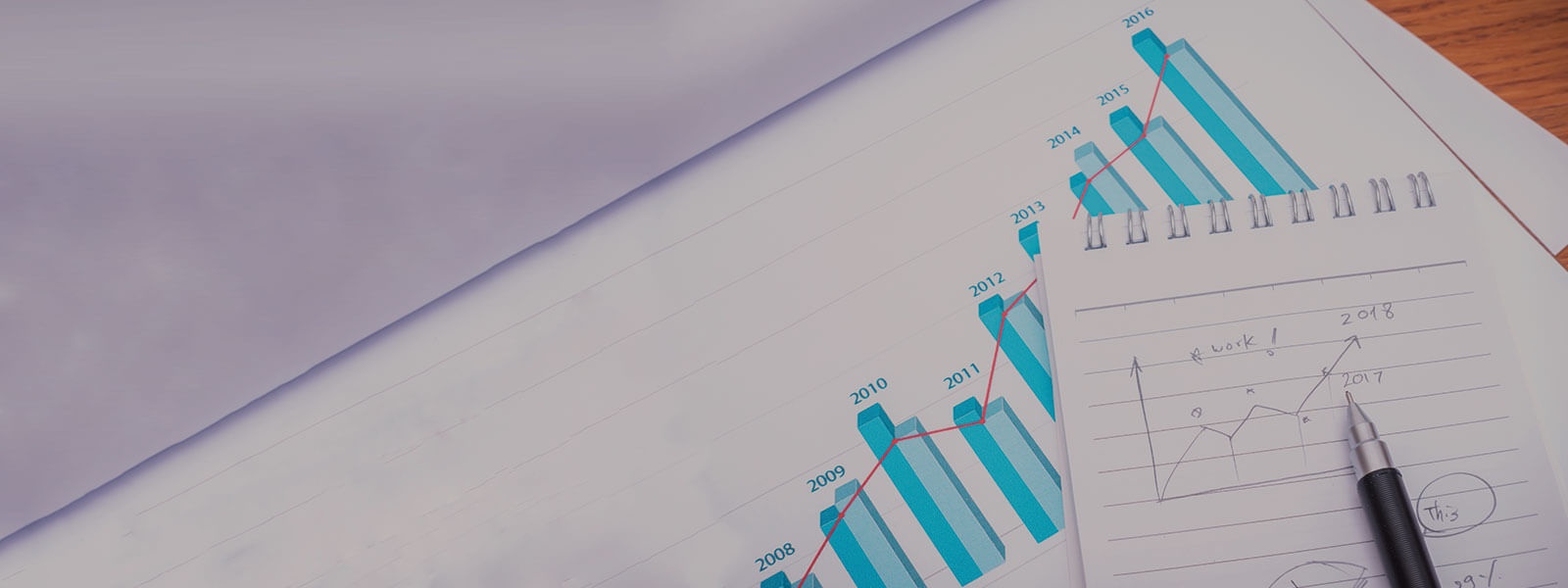 Amãna Bank PLC Exchange Rates - Main Visual