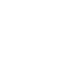 Debit Icon