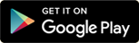 Google Play Store
