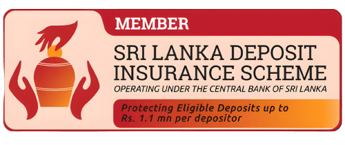 Sri lanka deposit insurance scheme