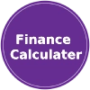 Financing Calculator