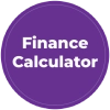 Financing Calculator