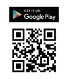 Google Store