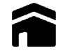 House Icon