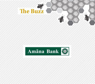 Annual Report 2013