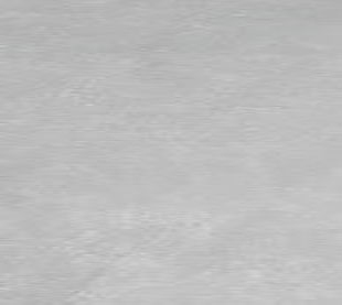 BASEL III –LIQUIDITY STANDARDS DISCLOSURES