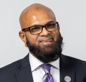 Amana Bank Records Best-Ever PBT & PAT for Q1