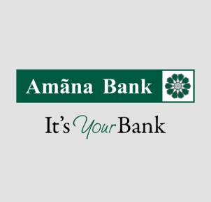 Amana Bank marks National Teenagers Day by launching Amana Teen Savings