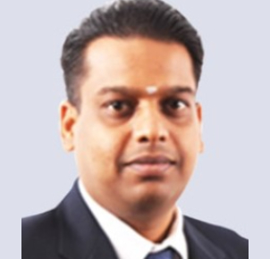 Amana Bank Board fortified with Senthilverl Holdings representation