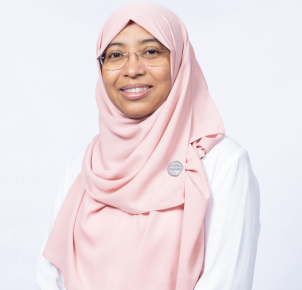 Amana Bank continues to strengthen Women Empowerment