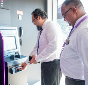 Amana Bank expands to Kalpitiya