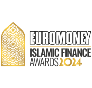 Amana Bank honoured with Euromoney Accolade