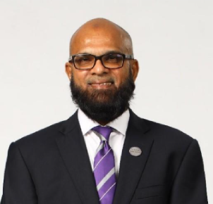 Amãna Bank records stellar performance in Q3 2025