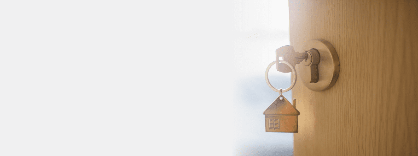 Amãna Bank PLC Home Financing - Main Visual