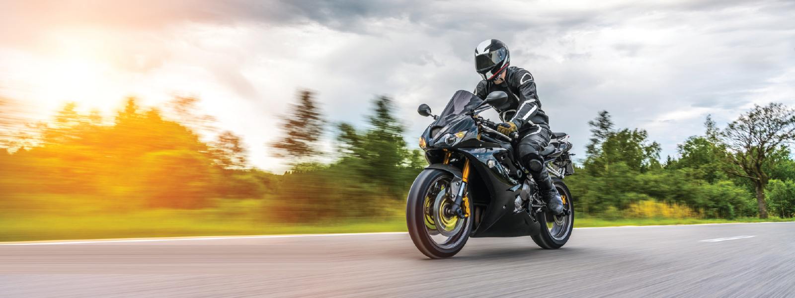 Bike financing online near me