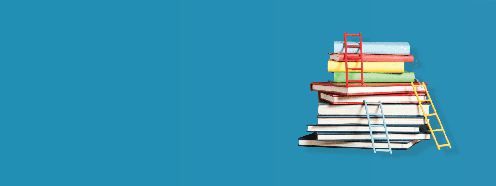 Amãna Bank PLC Education Financing - Main Visual