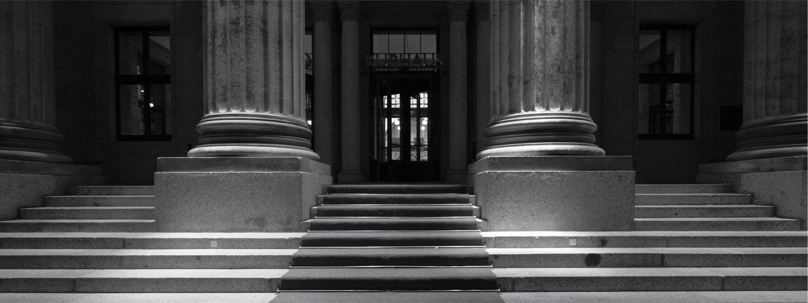 Prestige Banking 02