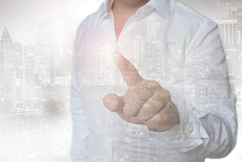 Personal Banking - Personalised Banking