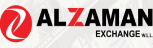 Alzaman Exchange