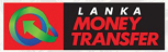 Lanka Money Transfer