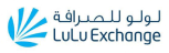 Lulu Exchange