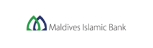 Maldives Islamic Bank