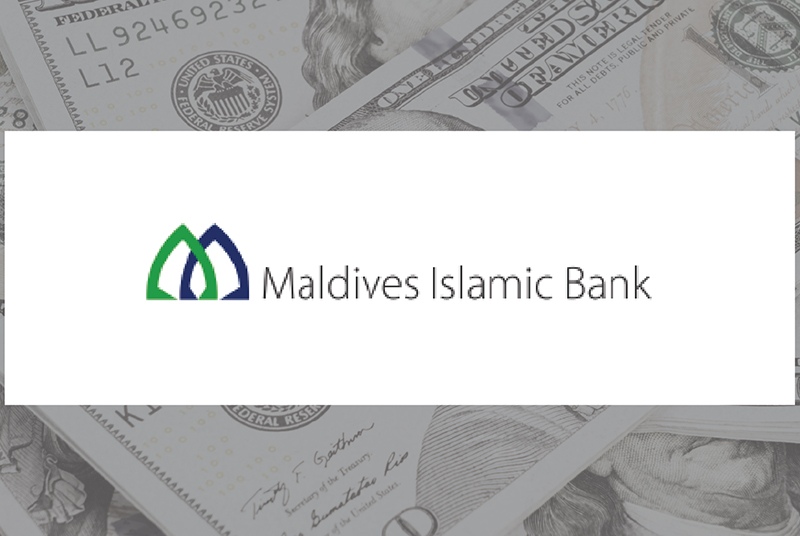Maldives Islamic Bank - Remittance Services at Amãna Bank PLC